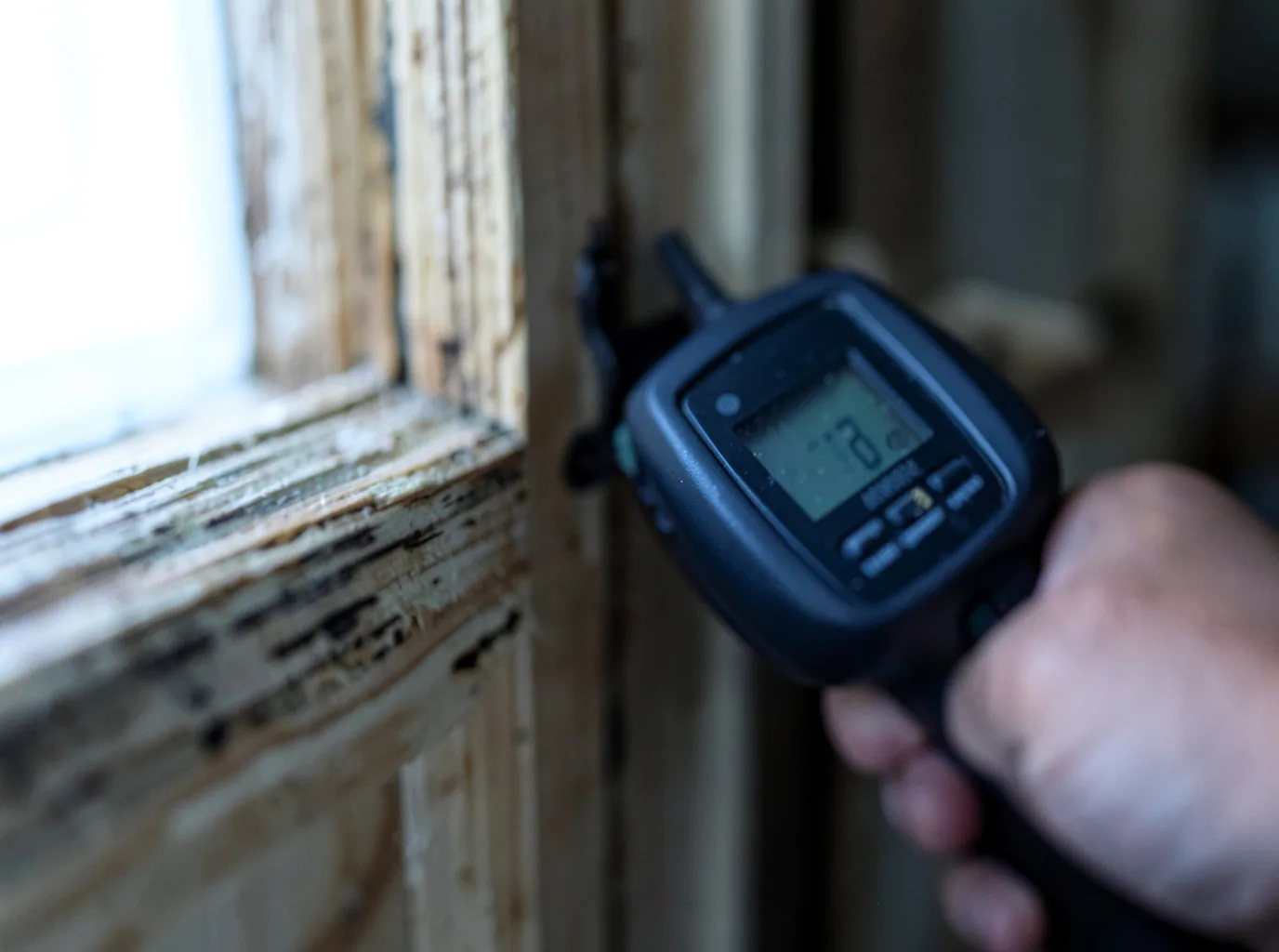 Water Damage Restoration Loudonville, OH FAQs